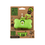 My Eco Bag Pet Waste Bags - 2 Rolls & Dispenser