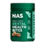 NAS Natural Animal Solutions - Freeze Formed ™ Dental Health Bites For Dogs and Cats
