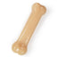 Nylabone Dog Chew Toy Power Chew Original Bone - Orginal Falvour