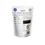 The New Zealand Natural Meow Freeze Dried Cat Food Beef and Hoki