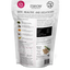 The New Zealand Natural Meow Freeze Dried Cat Food Lamb and Hoki