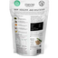 The New Zealand Natural Meow Freeze Dried Cat Food Lamb and King Salmon