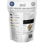 The New Zealand Natural Woof Dog Bites Freeze Dried Beef Travel Treat 50g