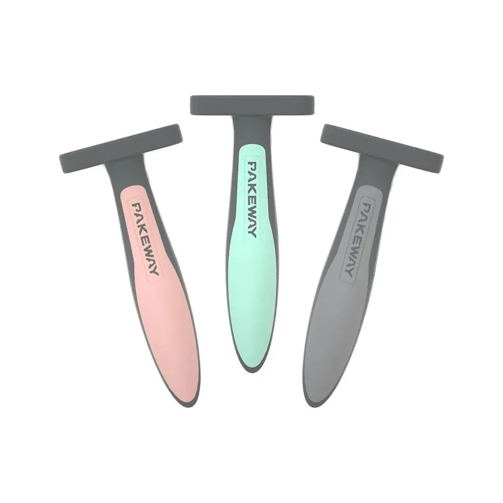 PAKEWAY T9 Pet Deshedding Comb