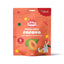 Little Cheeks Freeze Dried Papaya for Small Animals 20g