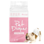 Altimate Pet Disposable Pet Diapers For Female Dogs