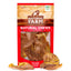 Natural Farm Dog Treat Pig Ears 8Pack