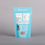 Laila and Me Dog Treat Pilchards 80g