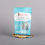 Laila and Me Dog Treat Pilchards 80g