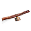 Natural Farm Dog Treat 12" Power Bully Stick 30cm 1pc