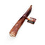 Natural Farm Dog Treat 12" Power Bully Stick 30cm 1pc