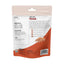 Freecat - Freeze Dried Prawn 30g