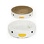 PURROOM Four Season Pet Bed - Chick (Bed ONLY)