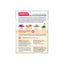 Prime100 Dog Wet Food - SPD™ Slow Cooked Venison & Sweet Potato