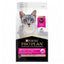 Purina PRO PLAN Sensitive Skin Stomach Adult Dry Cat Food