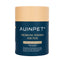 AUINPET Probiotic Powder - Digestive Balance Powder 60g