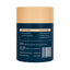 AUINPET Probiotic Powder - Digestive Balance Powder 60g