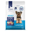 Hypro Premium Grain Free Adult Dog Dry Food Ocean Fish