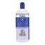 Fido’s White & Bright Pet Shampoo