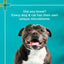PAW by Blackmores DigestiCare™ for Dogs and Cats 143g