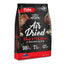 Absolute Holistic Air Dried Dog Food | Beef & Venison 1Kg