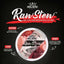 Absolute Holistic Wet Cat & Dog Food Raw Stew | Tuna & Quail Egg