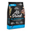 Absolute Holistic Air Dried Dog Food | Blue Mackerel And Lamb 1Kg
