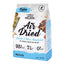 Absolute Holistic Air Dried Cat Food | Lamb & Blue Mackerel 500g