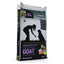Meals for Mutts Single Protein Grain Free Dog Food Adult Goat