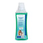 Aquadent Fresh Dental Water Additive for Dogs & Cats 250ml