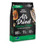 Absolute Holistic Air Dried Dog Food | Chicken and Hoki 1Kg