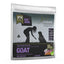 Meals for Mutts Single Protein Grain Free Dog Food Adult Goat
