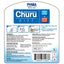 INABA Cat Churu Diet Tuna & Chicken Recipe 50pcs