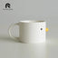 PURROOM Coffee Cup - Chick (For Human)