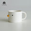 PURROOM Coffee Cup - Chick (For Human)