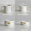 PURROOM Mug - Chick (For Human)