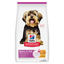 Hill's Science Diet Adult Dog Dry Food Small & Mini