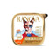 RANOVA Cat Wet Food - Golden Can Chicken & Duck 12g