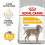 ROYAL CANIN Adult Dry Dog Food Maxi Dermacomfort 12kg