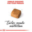 ROYAL CANIN Persian Kitten Dry Cat Food 2Kg