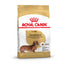 ROYAL CANIN Dachshund Adult Dry Dog Food