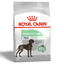 ROYAL CANIN Adult Dry Dog Food Maxi Digestive Care