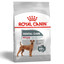 ROYAL CANIN Adult Dry Dog Food Medium Dental Care