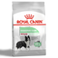 ROYAL CANIN Adult Dry Dog Food Medium Digestive Care