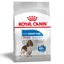 ROYAL CANIN Adult Dry Dog Food Medium Light Weight Care