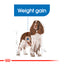 ROYAL CANIN Adult Dry Dog Food Medium Light Weight Care
