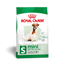 ROYAL CANIN Mini Adult 8+ Dog Food 2Kg