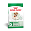 ROYAL CANIN Mini Ageing 12+ Senior Dog Food 1.5Kg