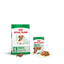 ROYAL CANIN Mini Ageing 12+ Senior Dog Food 1.5Kg