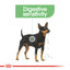 ROYAL CANIN Adult Dry Dog Food Mini Digestive Care